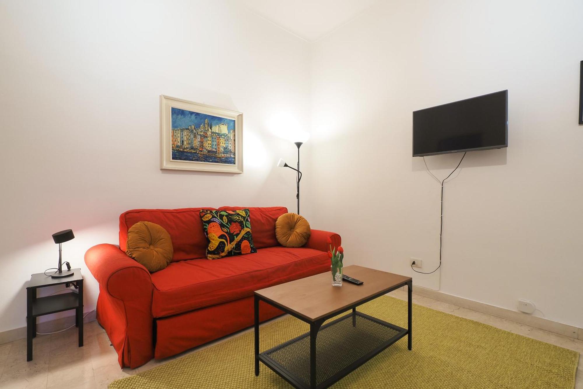 Primopiano - Gioia Apartment มิลาน ภายนอก รูปภาพ