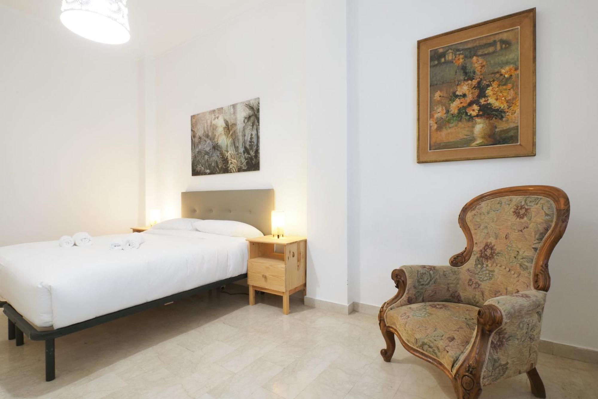 Primopiano - Gioia Apartment มิลาน ภายนอก รูปภาพ